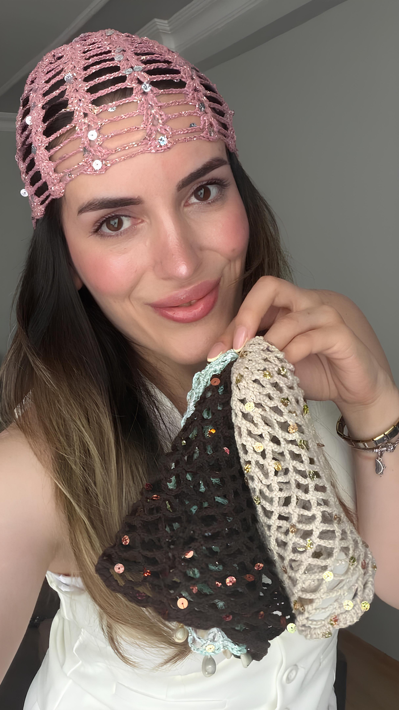 Dilek K.