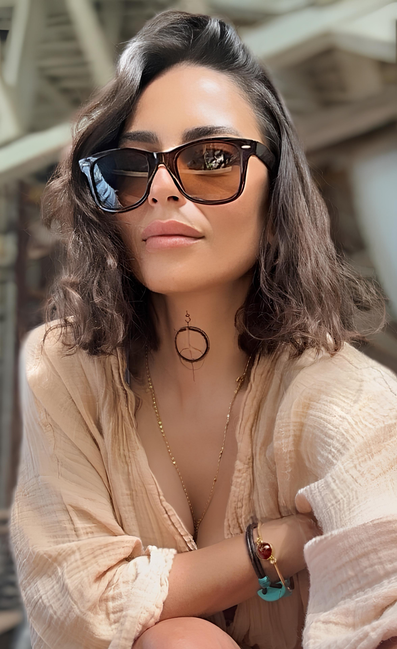 Pınar G.
