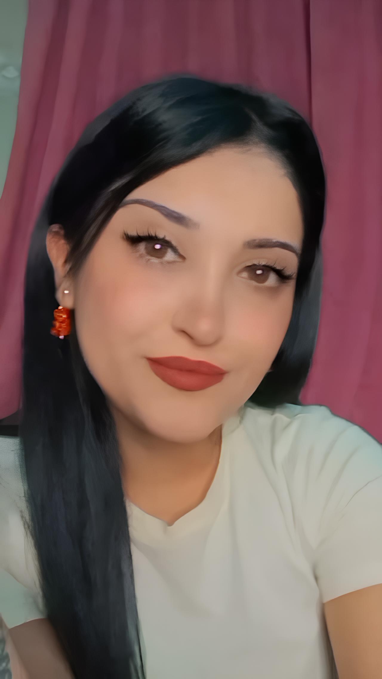 Filiz E.
