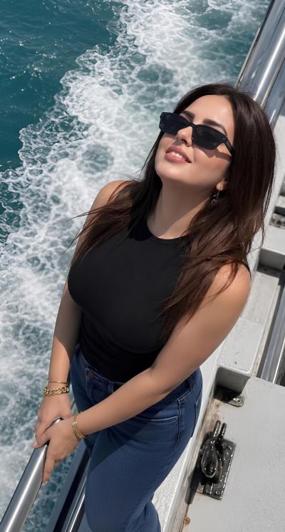 Şeyma A. - Van influencer