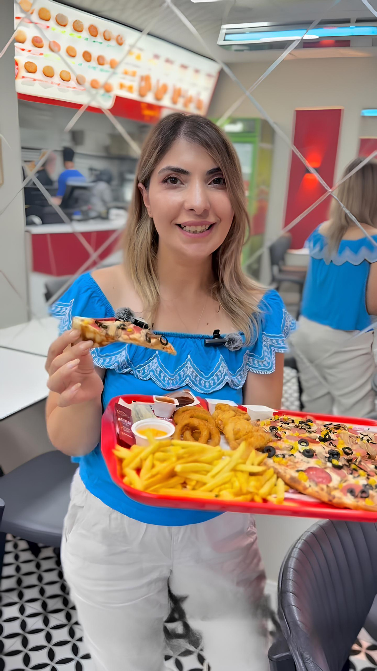 Neslihan Ç.