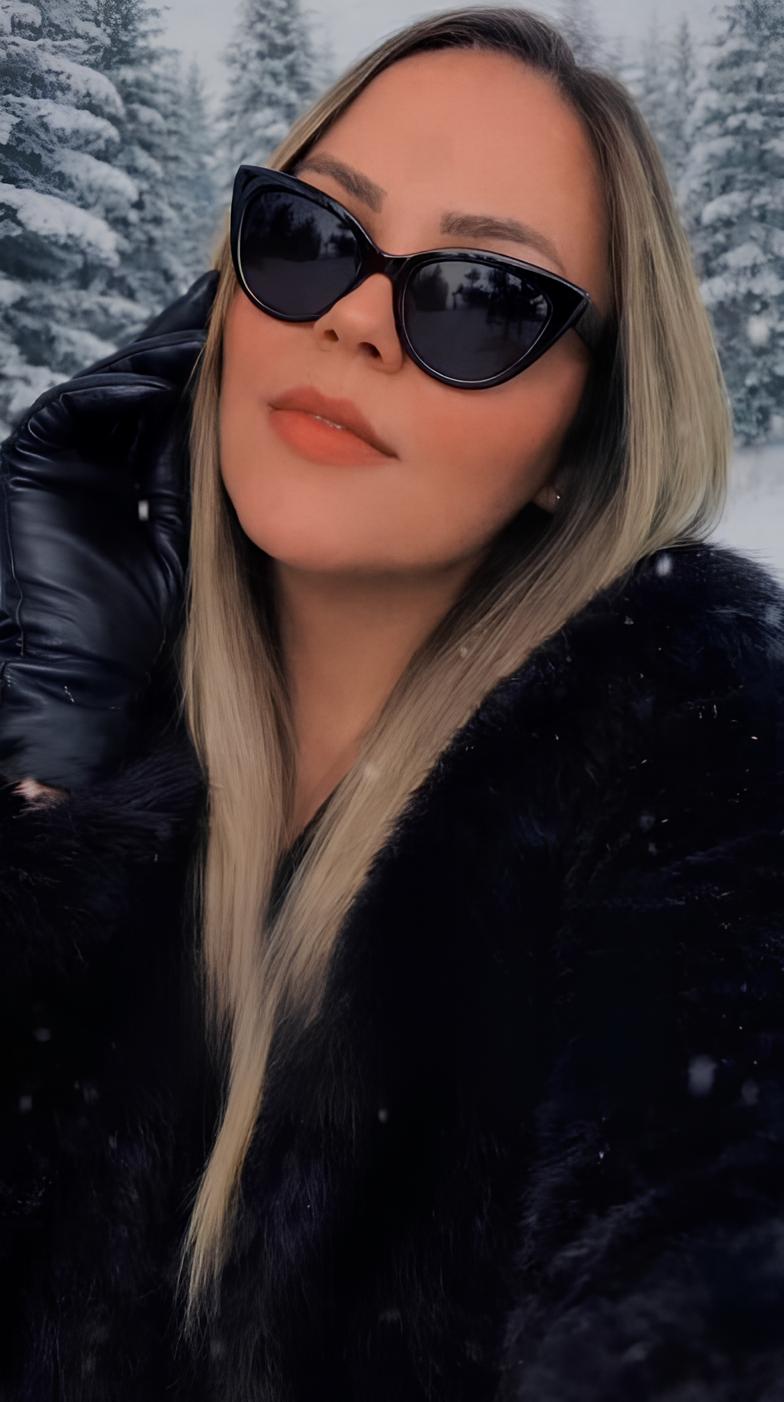 Gizem T.
