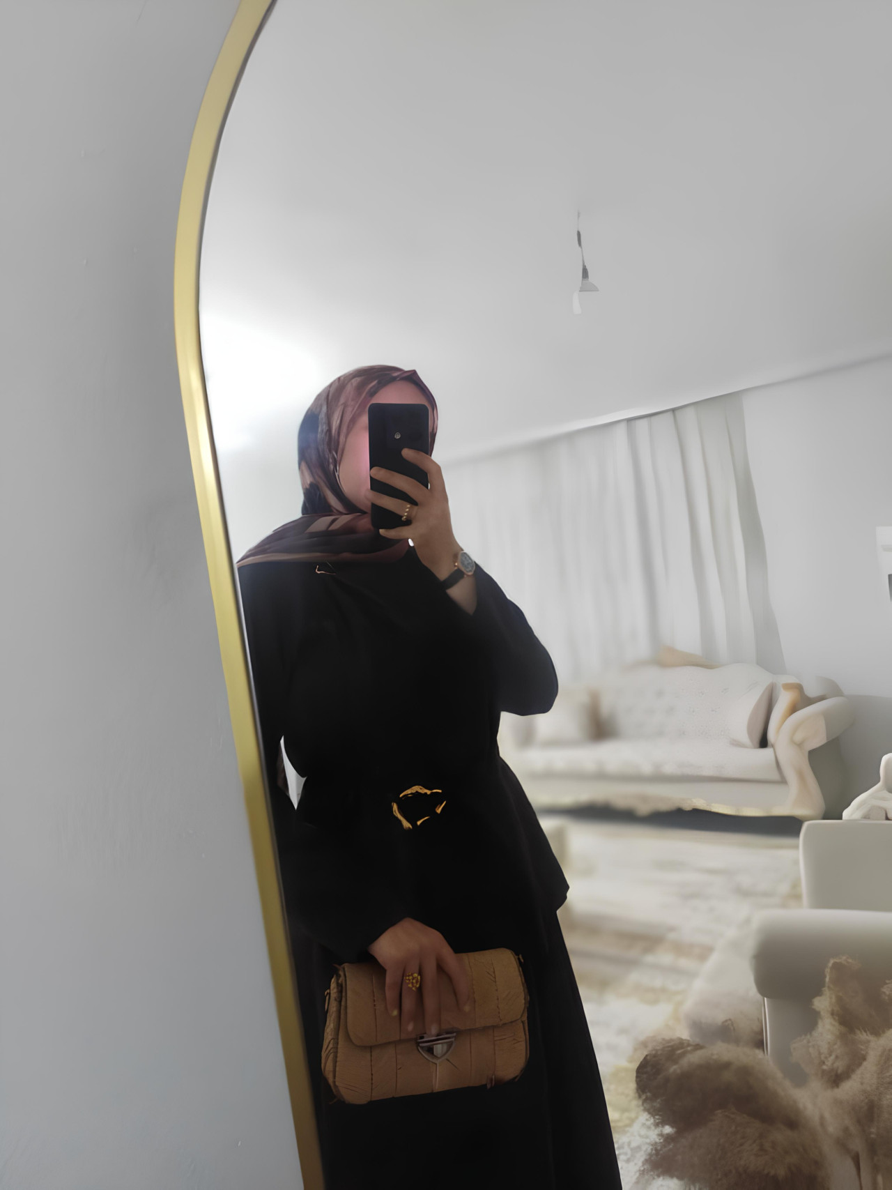 Nazlı