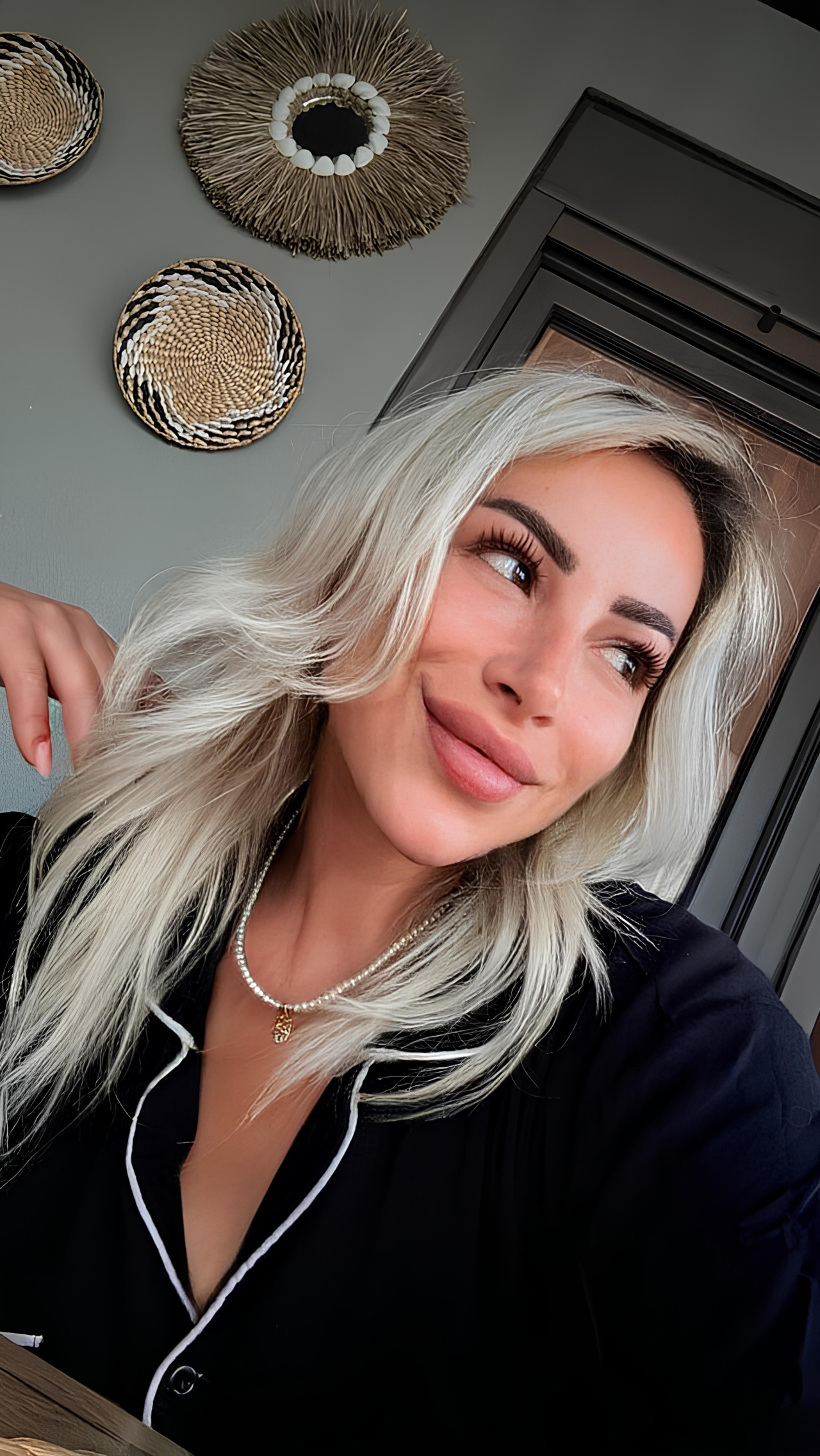 Fatma Ö.