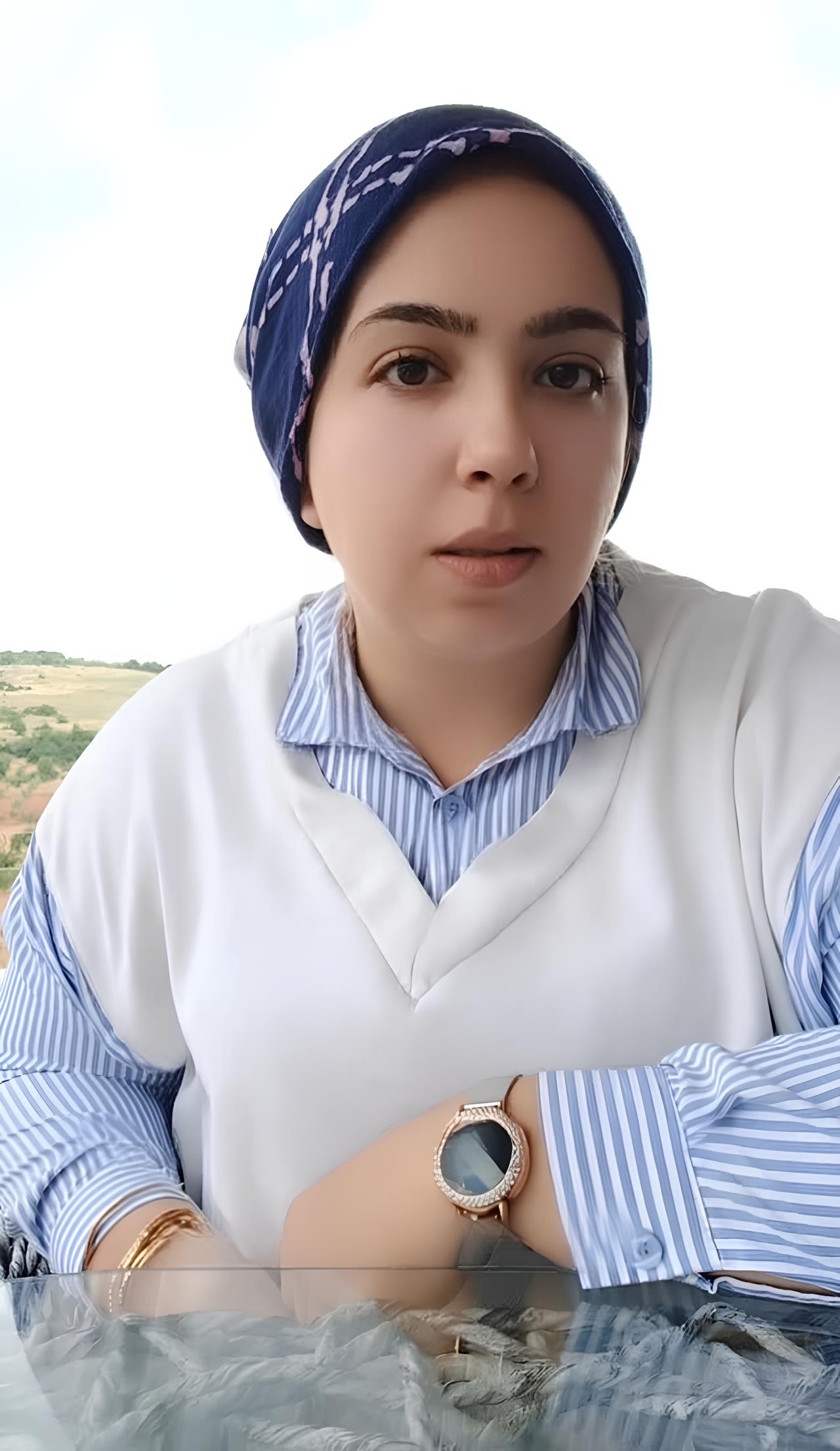Buse N.