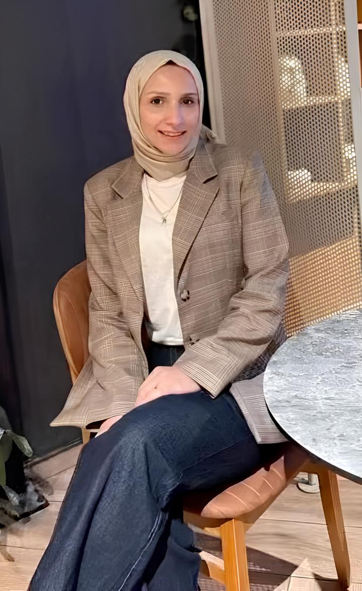 Yaren Ö.