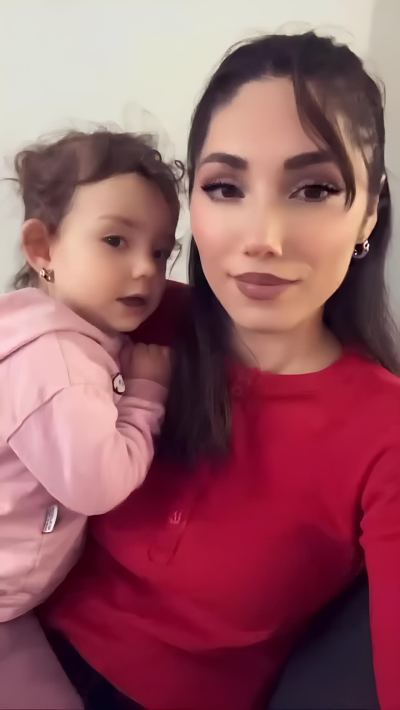 Kader Y. - Tokat influencer