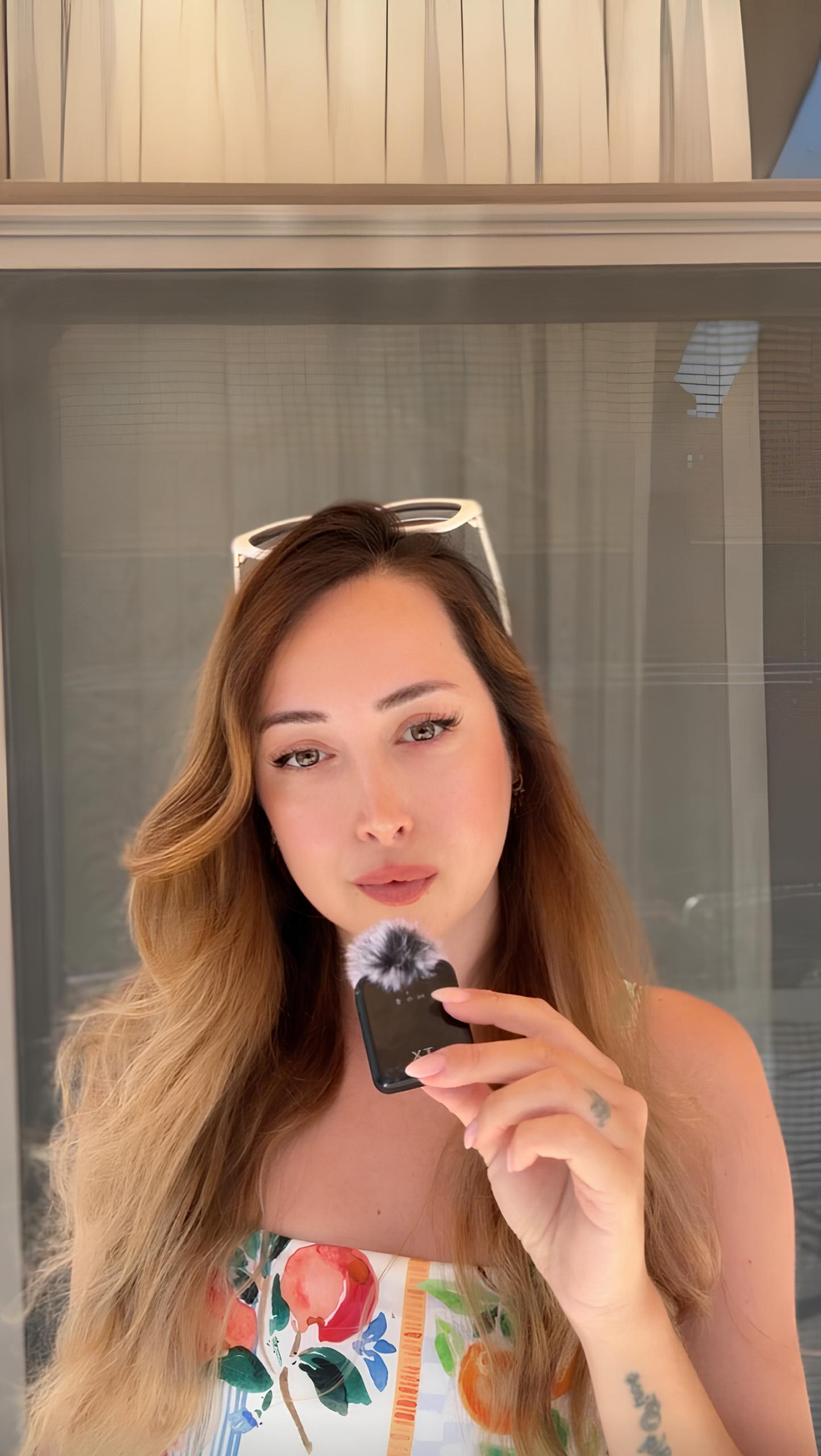Nida G.