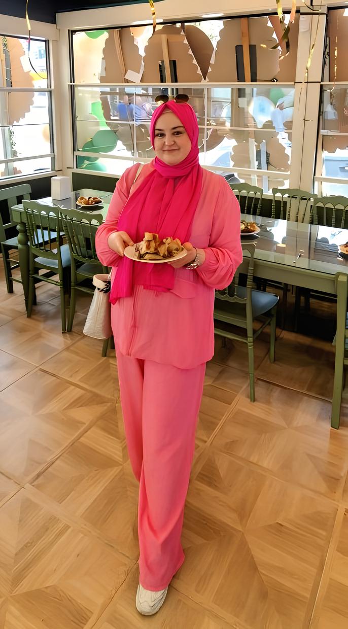 Ebru Ç.