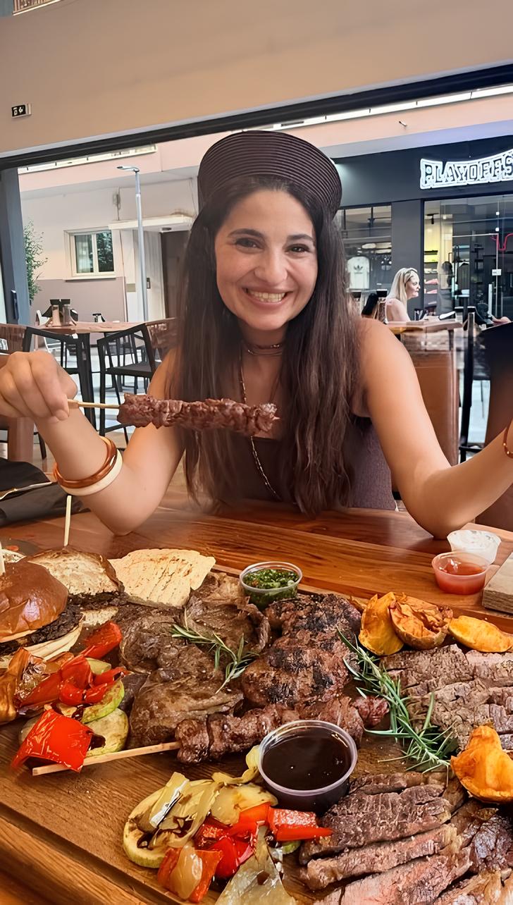 Tuba Ö.