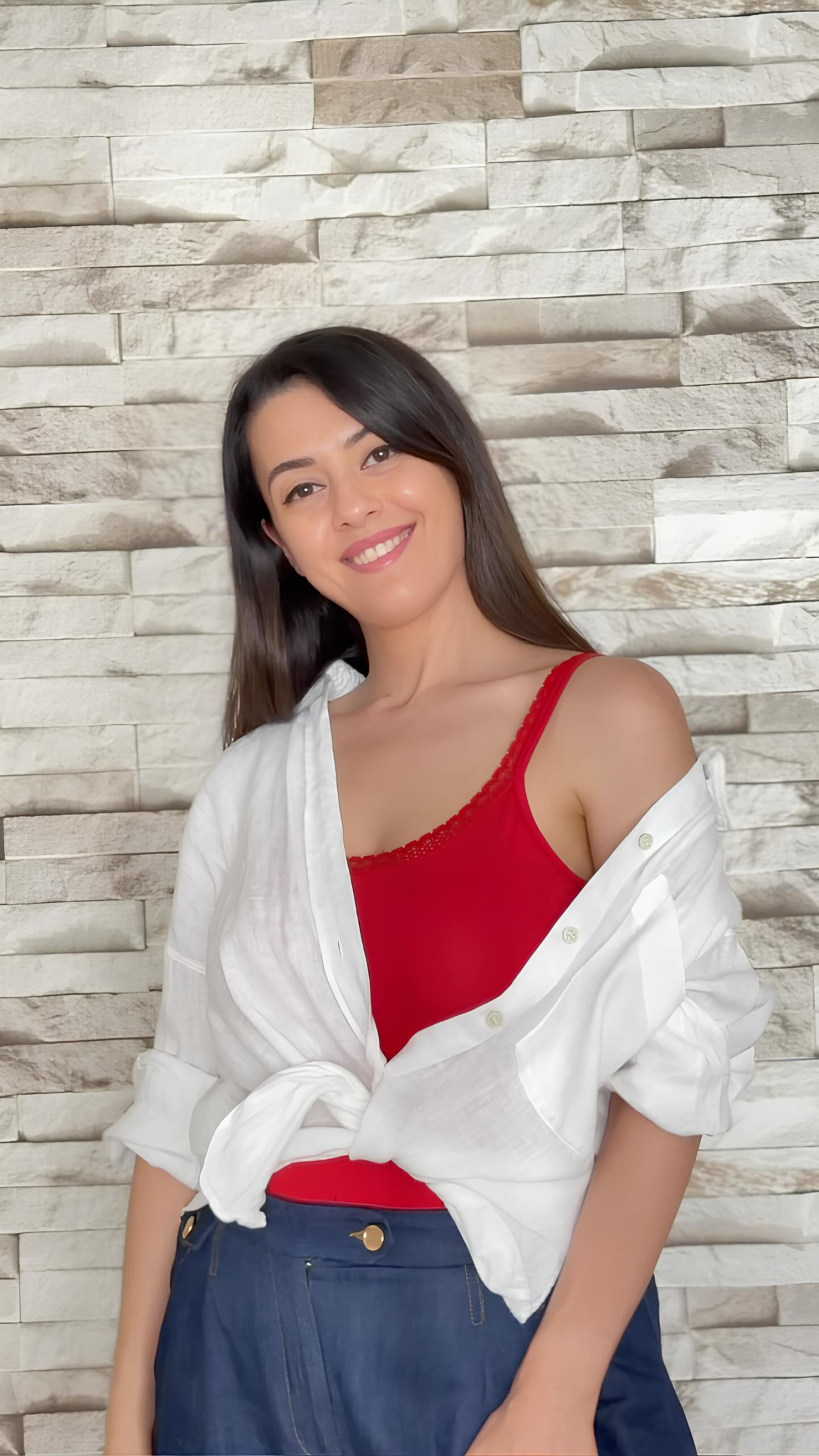 Seda Y.
