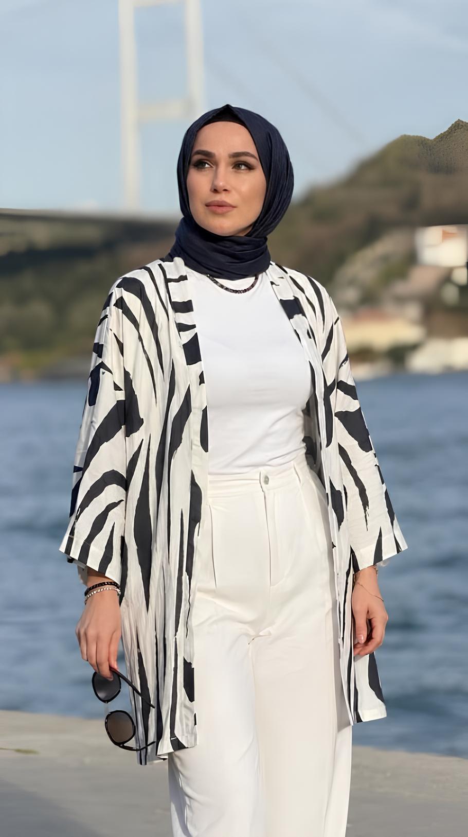 Serap Ö.