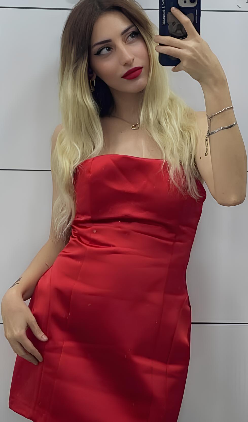 Pınar D.