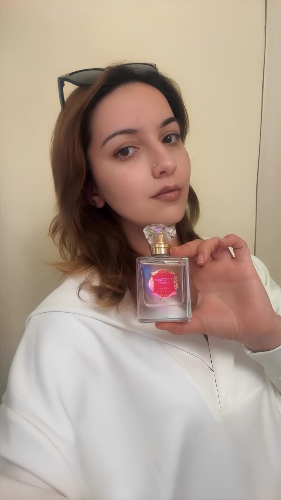 Sevda K.