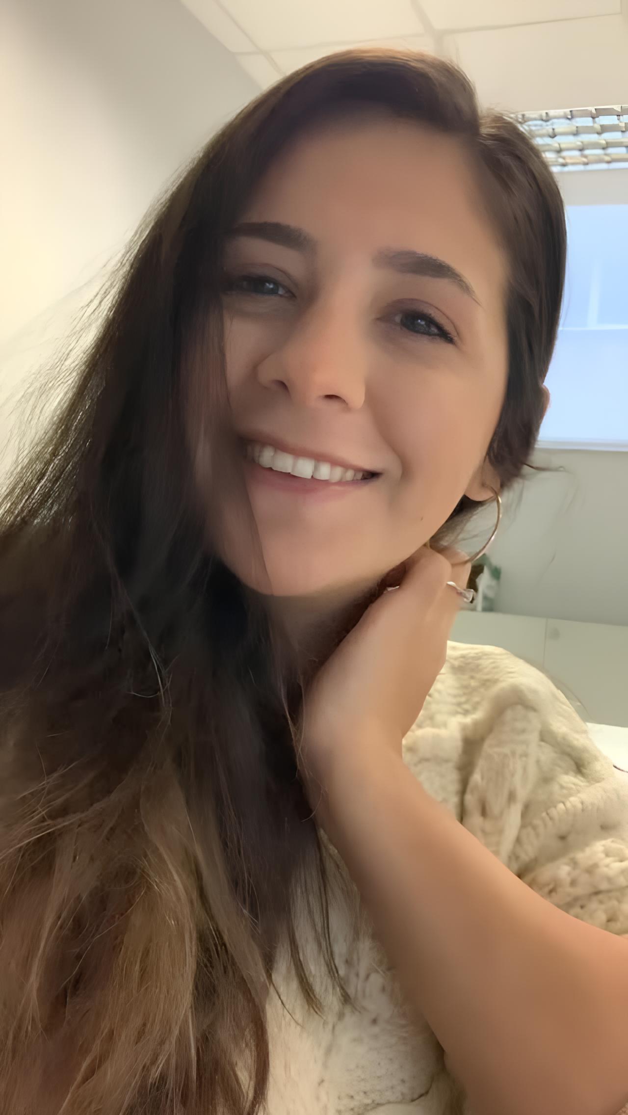 Sibel G.