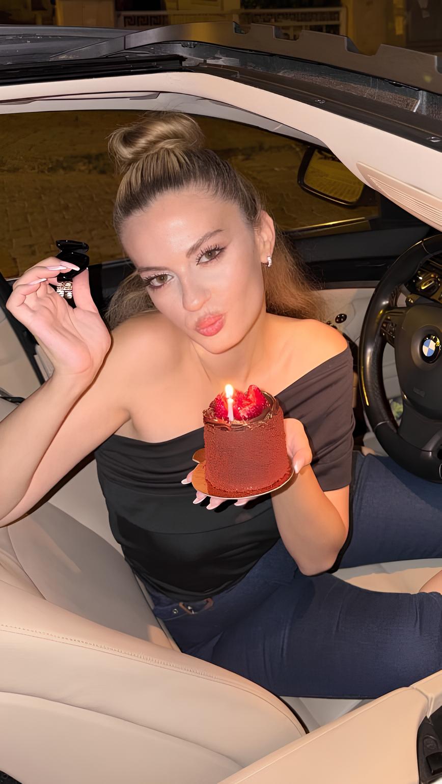 Seda Y.