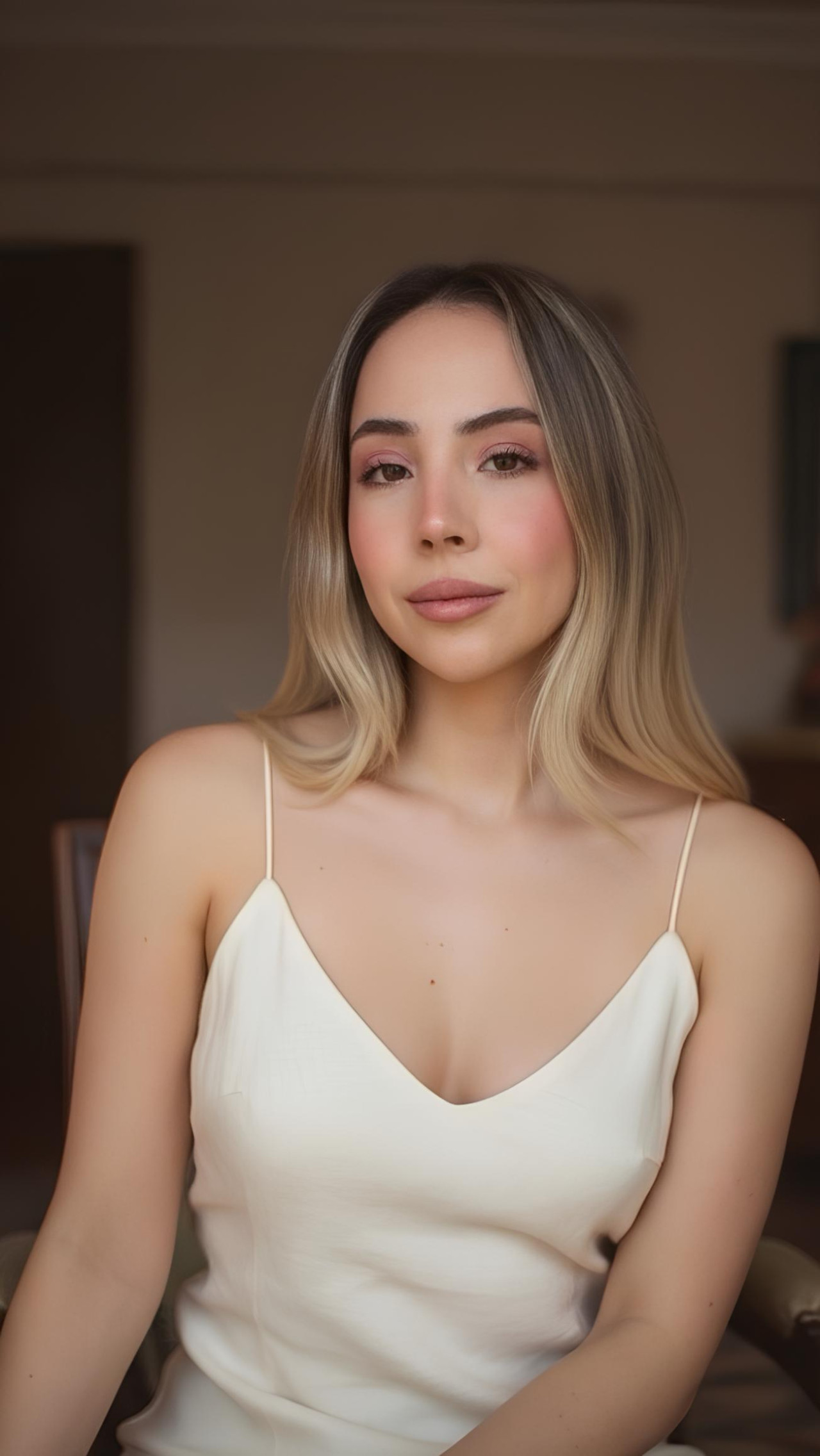 Gizem Y.