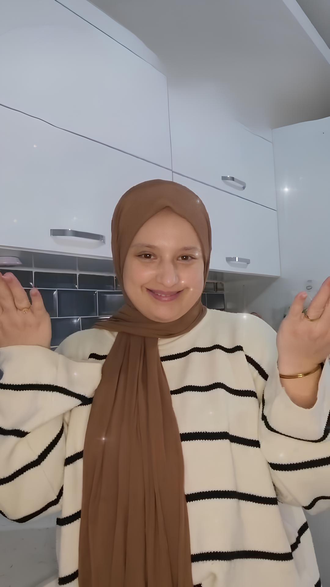 Havva Ş.