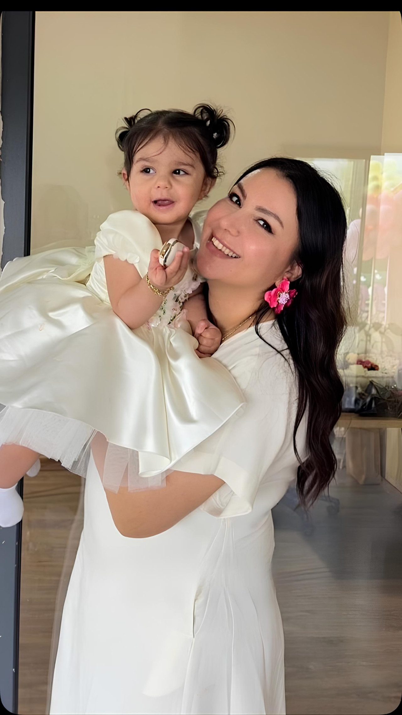 Zeynep Ü.