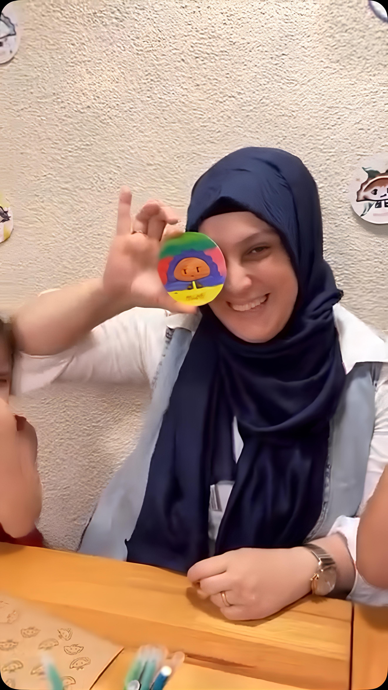 Yasemin S.