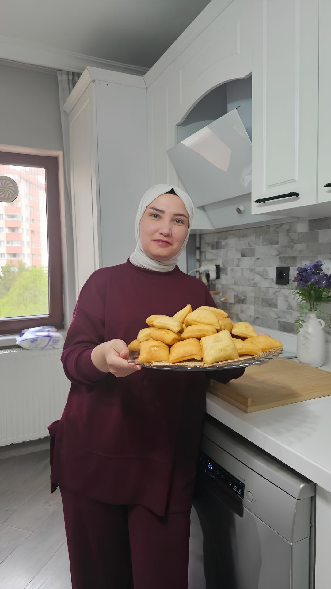 İlknur A.