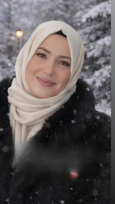 Ruşen G. - Diyarbakır influencer