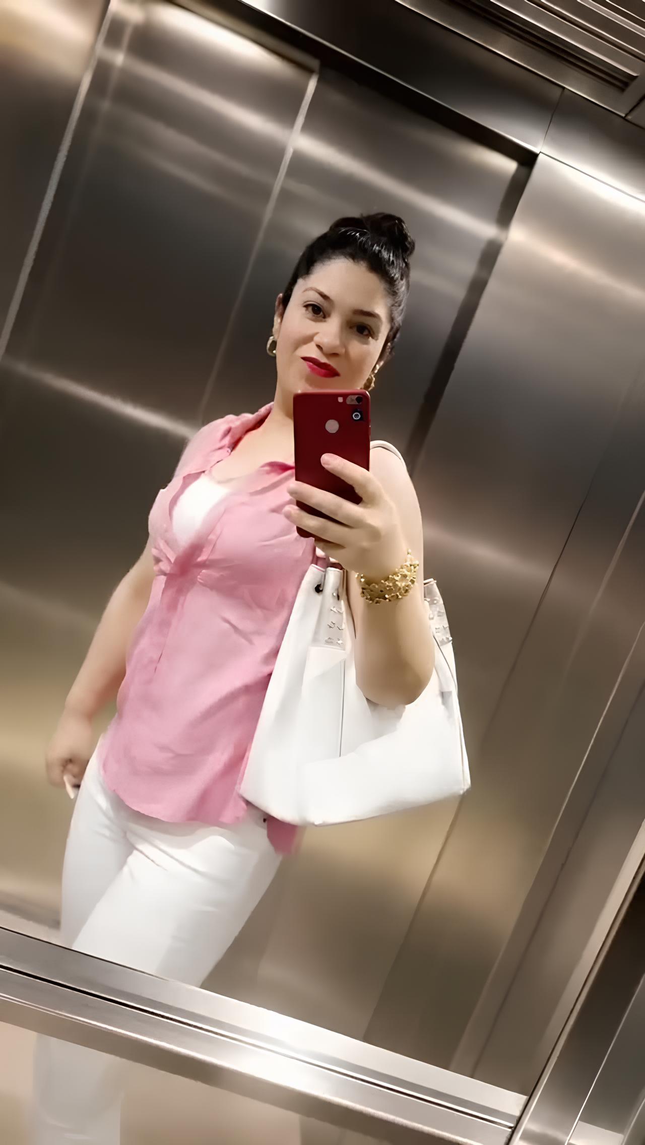 Derya Y.
