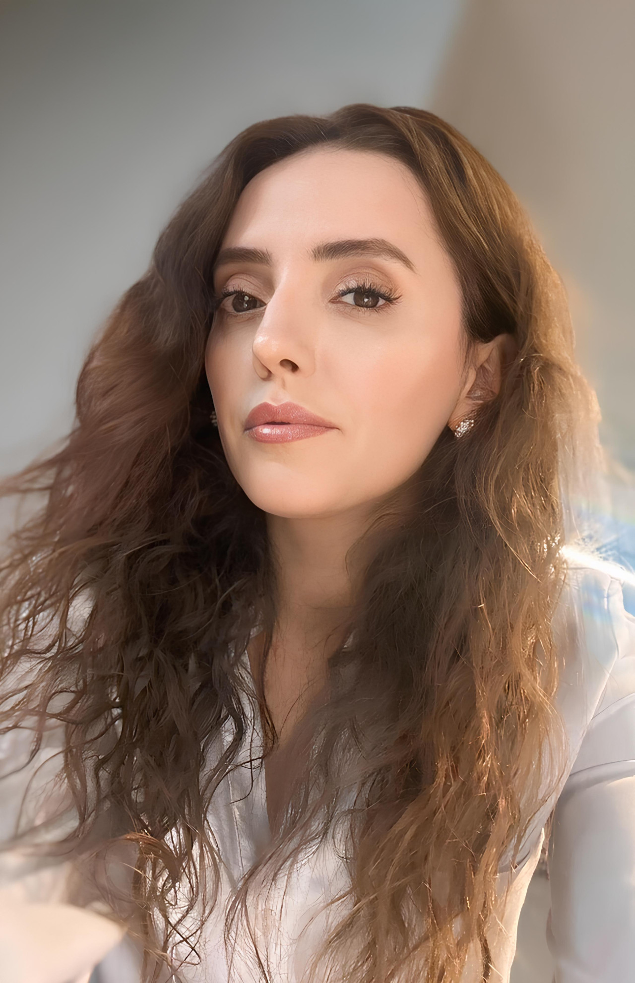 Gülşen T.