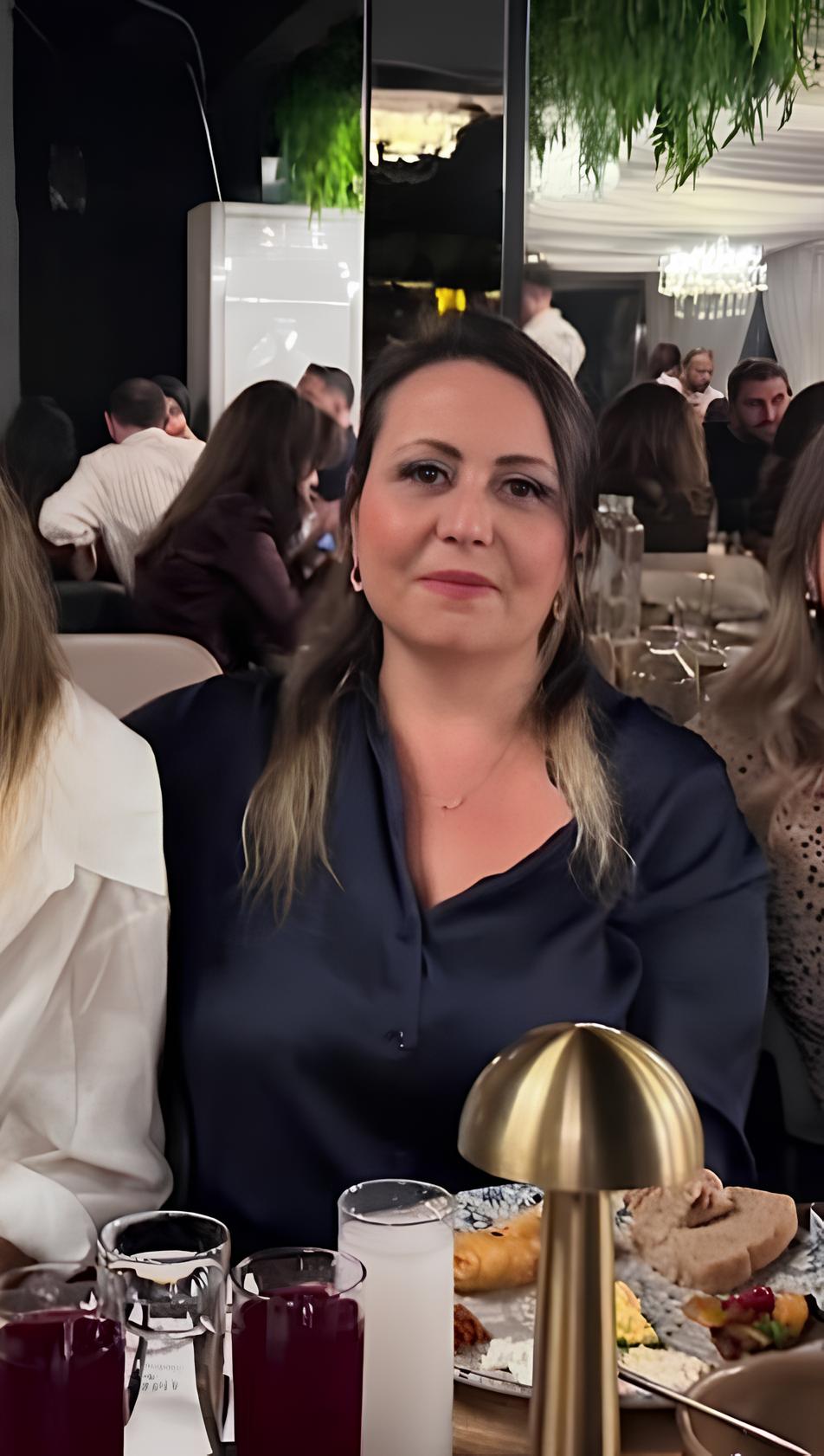 Ebru T.