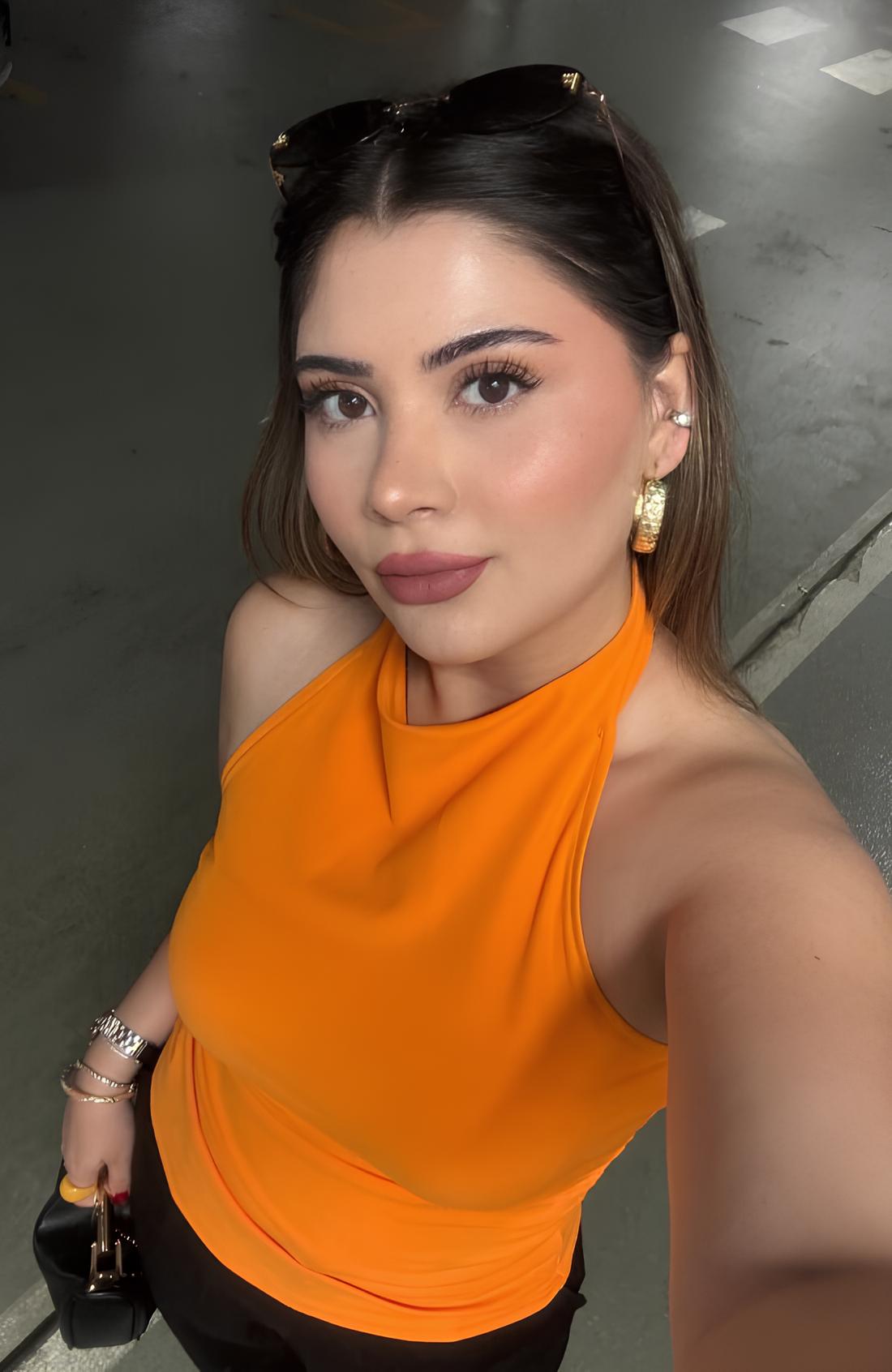 Azra N.