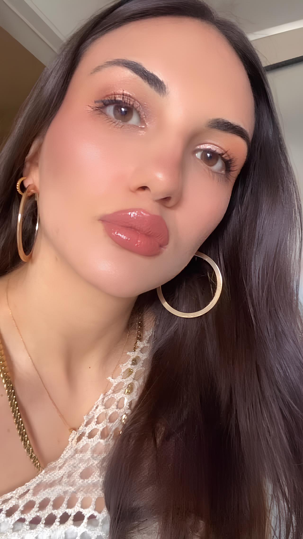 Kübra K.