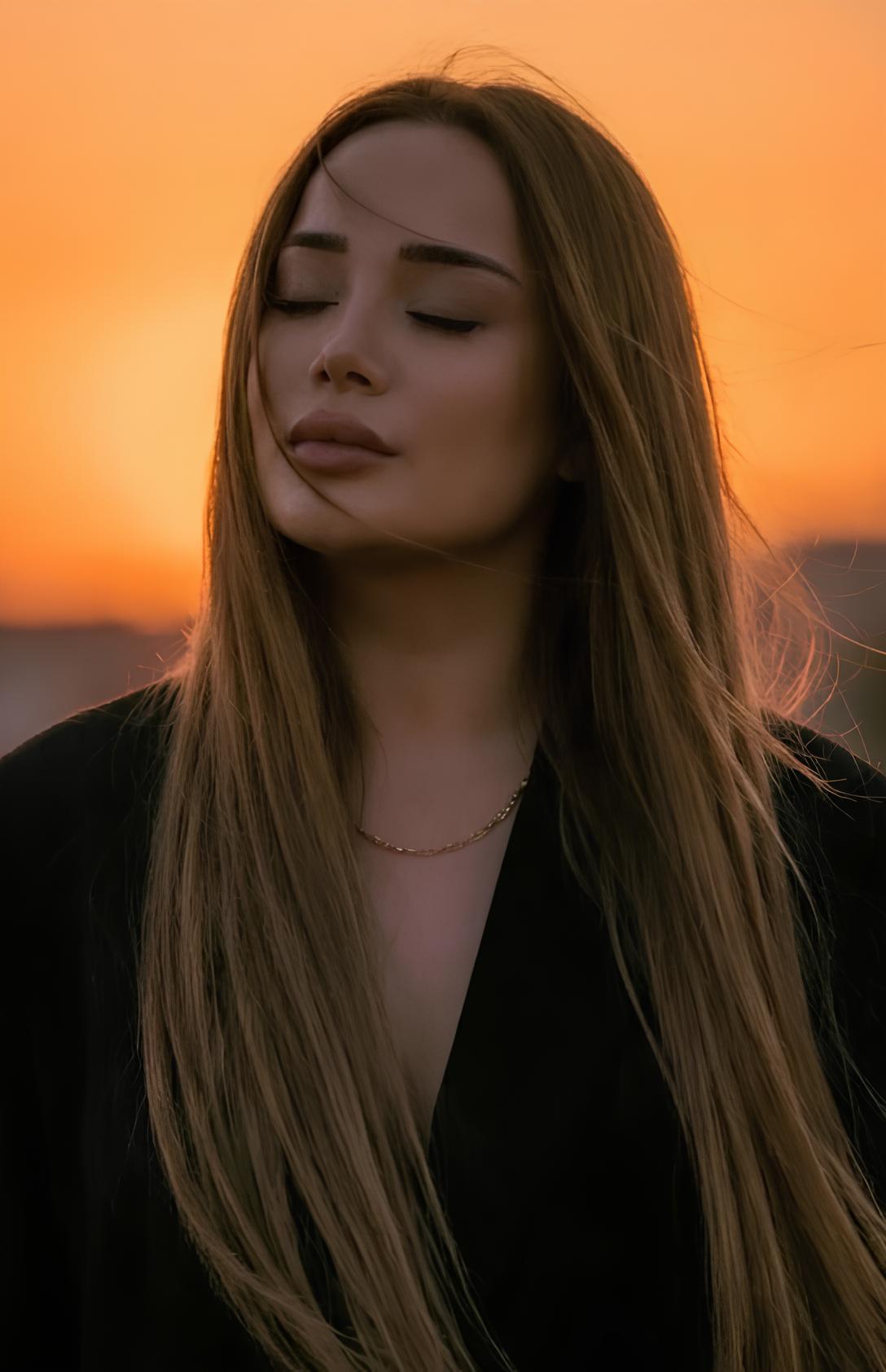 Derya D.