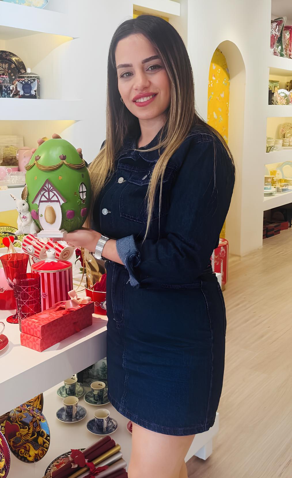 Şeyma Ö.