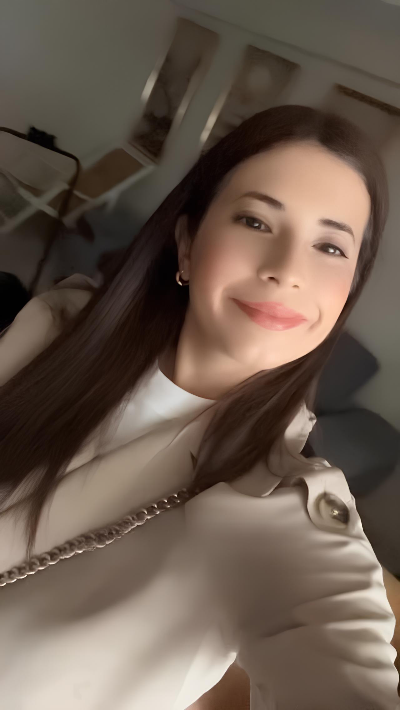 Demet O.