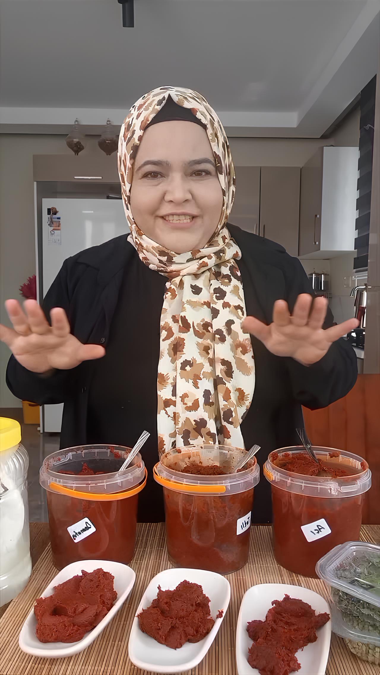 Çiğdem K.