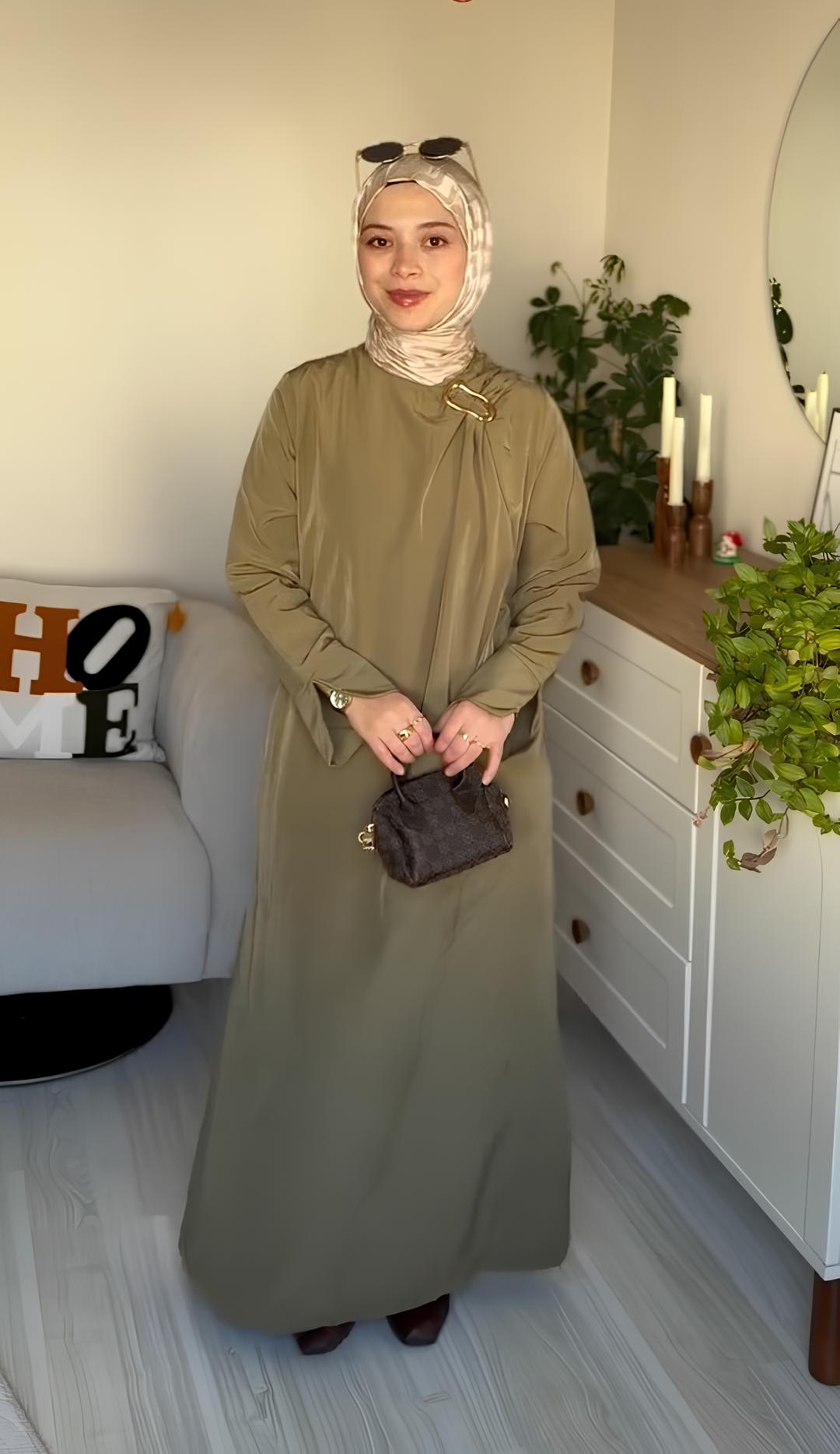 Hümeyra T.