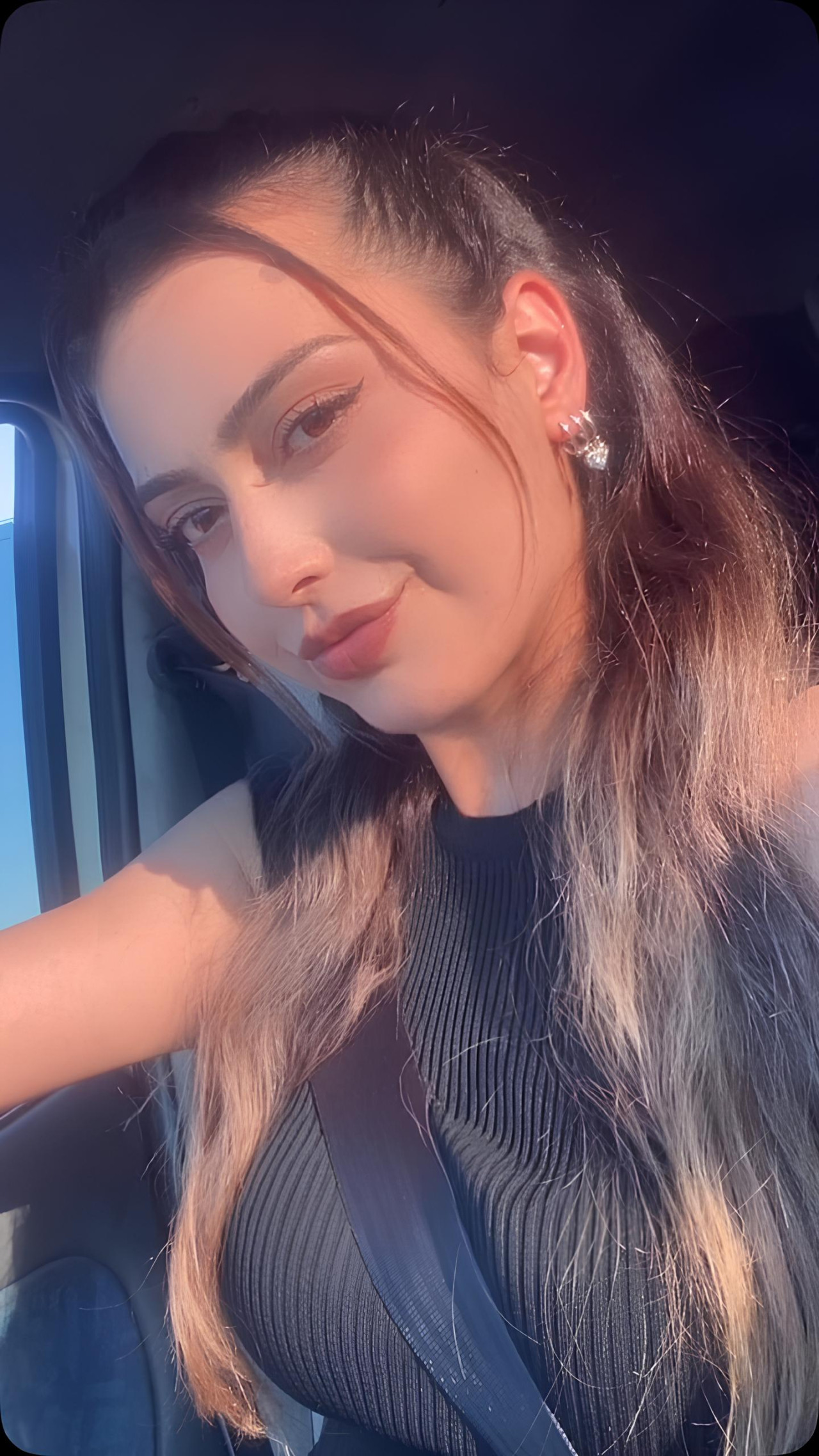 Melek U.