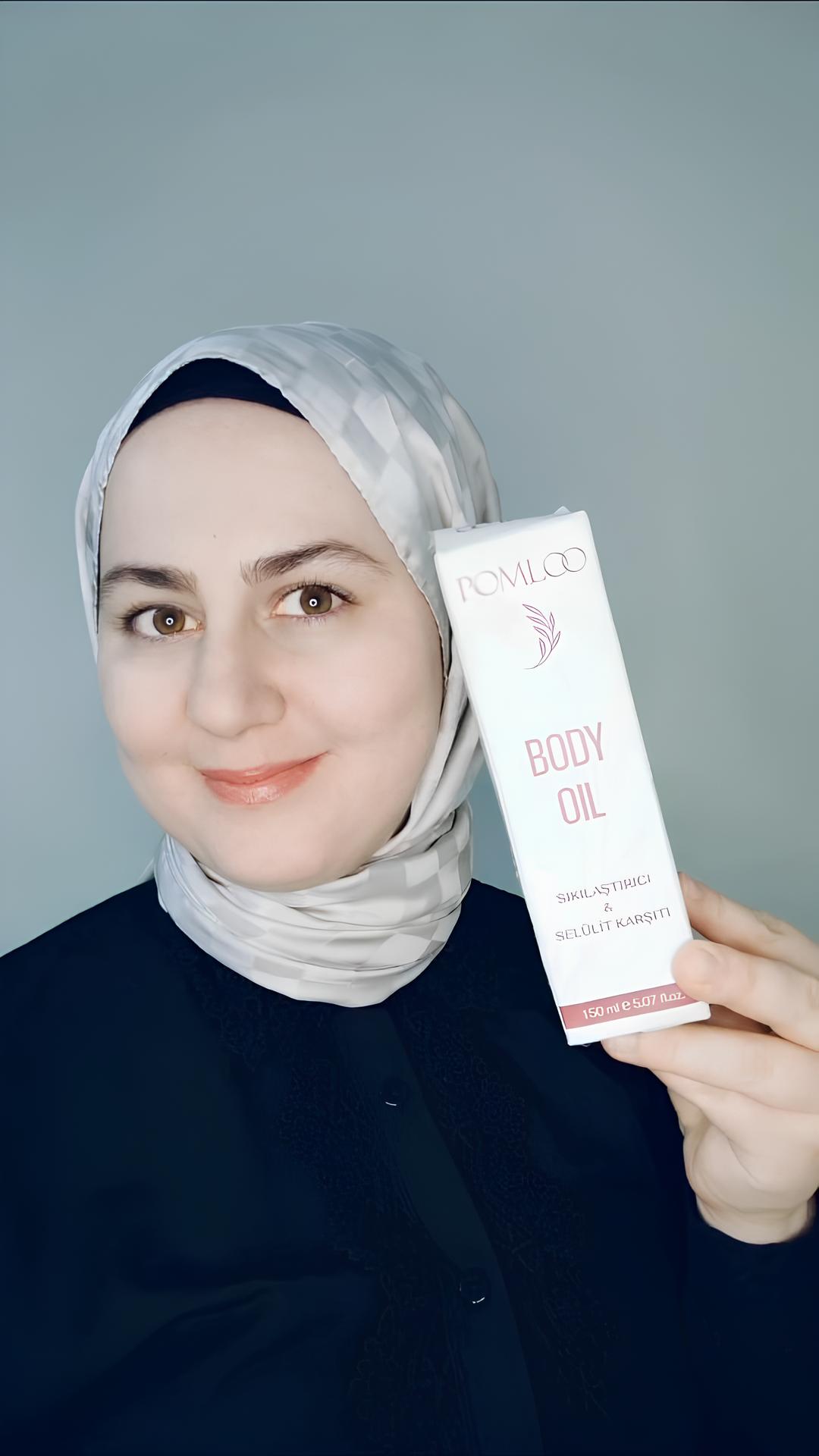 Esra Ç.