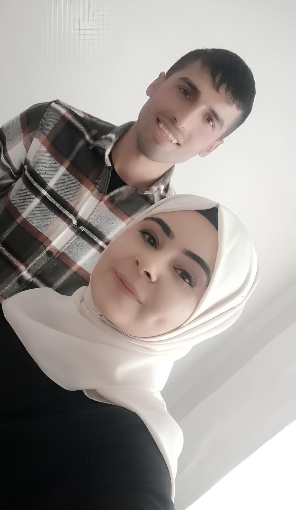Zehra Ö.