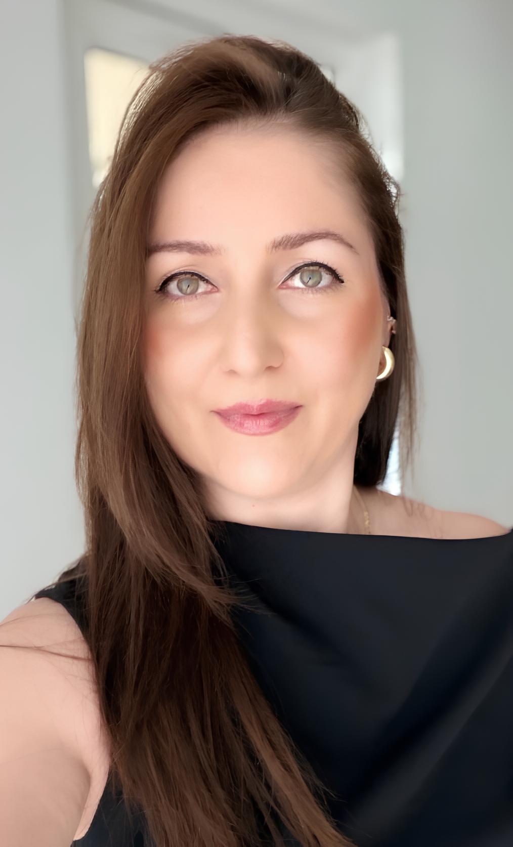 Leyla Ş.