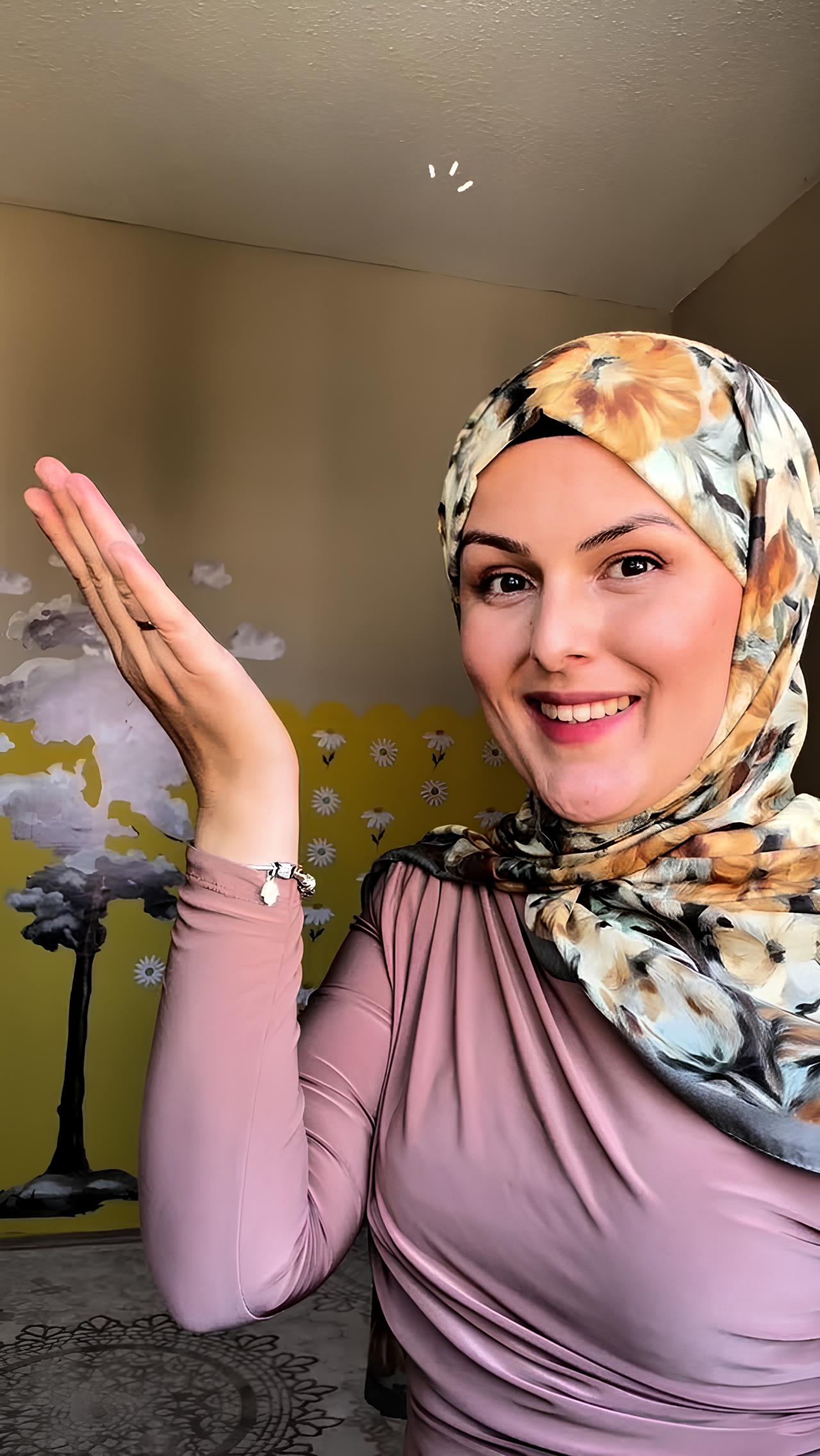 Nilgün D.